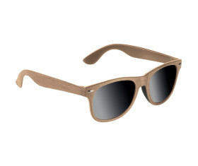Sunglasses Woodlook