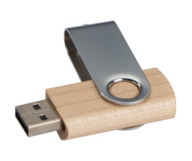 USB stick Lessines 8 GB