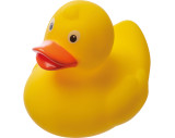 Squeezy duck Blankenberge