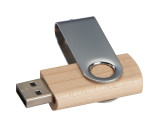 USB Stick League City 8GB