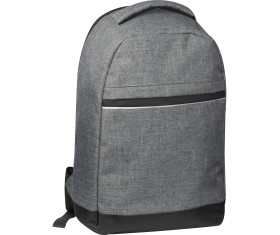 Laptoprucksack Dudley