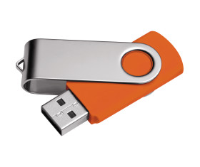 USB-Stick Liège 8 GB