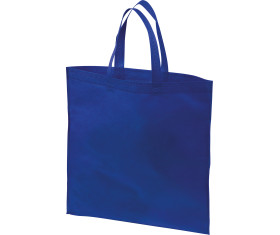 Non Woven Tasche Nivala