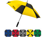 Parapluie Ghent