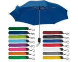 Parapluie pliable Lille