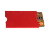 Porte-cartes RFID Canterbury
