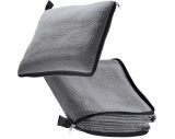 Coussin transformable Radcliff“