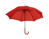 Parapluie automatique Limoges