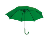 Parapluie automatique Limoges