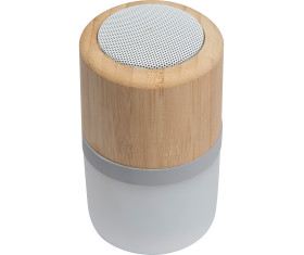 Altavoz Bluetooth