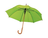 Paraguas automático Hasselt