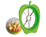 Cortador de manzana Apple Valley