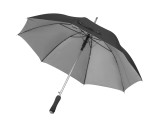 Paraguas automático con protección UV Avignon