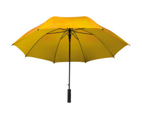 Grote paraplu Suedereich