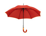 Auromatische paraplu Lexington